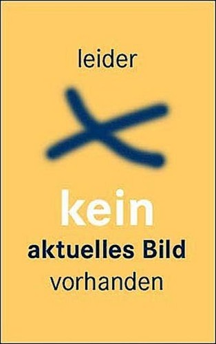 Betriebsverfassung