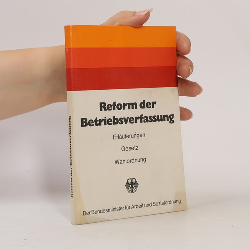 Reform der