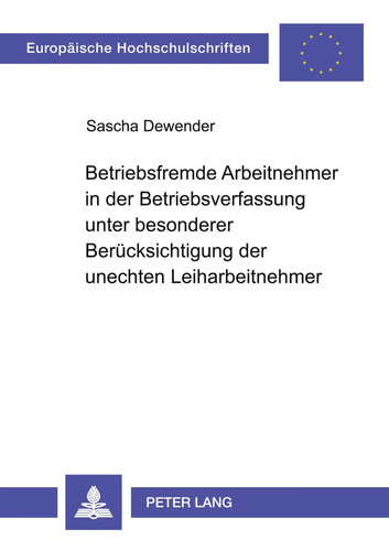 Sascha dewender - sascha, |