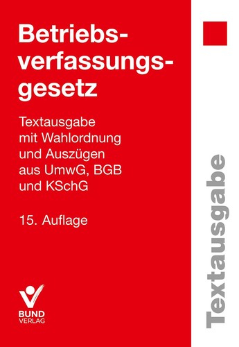 Ohne autor - ohne,