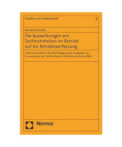 Die auswirkungen von - die,