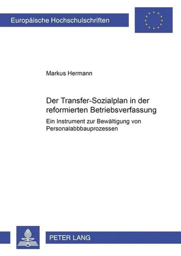 Markus hermann der - markus,