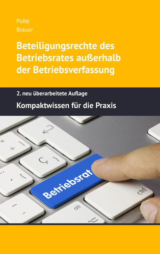 Beteiligungsrechte des