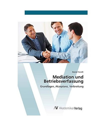 Mediation und