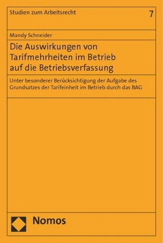 Die auswirkungen von - auswirkungen,