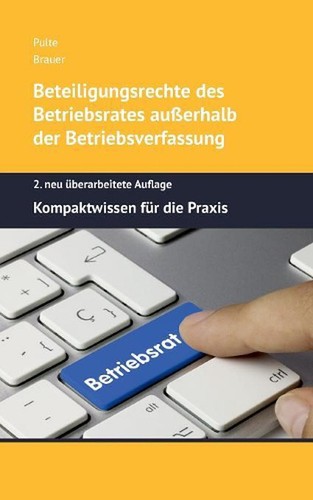 Beteiligungsrechte des