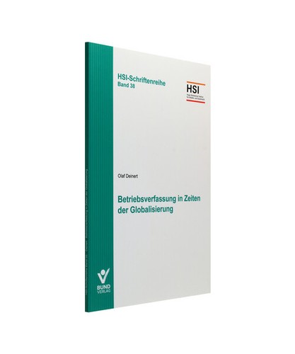Betriebsverfassung zeiten - betriebsverfassung,