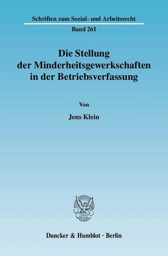 Die stellung der - stellung,