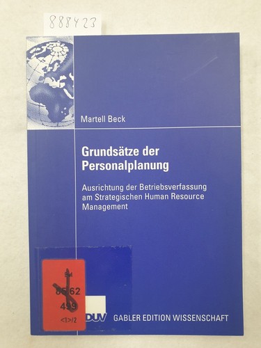 Grundsätze der
