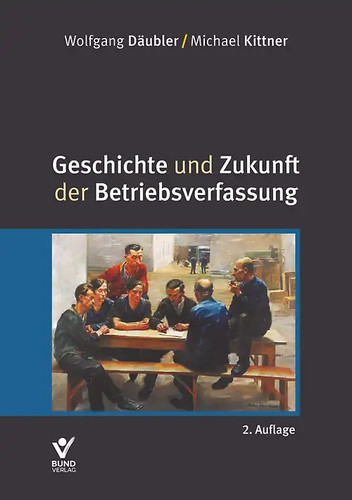 Geschichte und zukunft - geschichte, der
