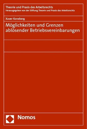 Möglichkeiten und grenzen - möglichkeiten,