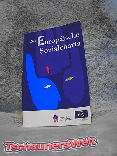 Informationsveranstaltungen